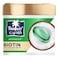 Parachute Hair Cream Biotin 210ml