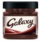 Galaxy Smooth Milk Chocolate Spread 200g