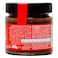 Maltesers Chocolate Spread 200g