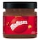 Maltesers Chocolate Spread 200g
