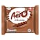 Nestle Aero Bubbly Milk Chocolate Bar 108g