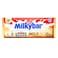 Nestle Milkybar Gold, Caramel Flavored Milk Chocolate Bar, 90g