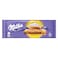 Milka MMMAX Choco Biscuit 300g