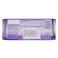 Milka - Milk Chocolate Bar Happy Cows, 100g