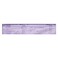 Milka - Milk Chocolate Bar Happy Cows, 100g