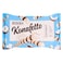 Roshen - Konafetto Wafer Rolls With Coconut Flavored Cream, 140g