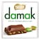 Nestle Damak Milky Chocolate with Pistachio, 60g