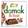 Nestle Damak Milk Chocolate With First Harvest Pistachio, 60g