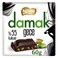 Nestle Damak Gece Night Dark Chocolate With Pistachio 60g