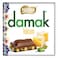 Nestle Damak Milk Chocolate With Pistachio &amp; Lokum (Turkish Delight) 60g