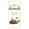 Nestle Damak Milk Chocolate With Pistachio, 70g