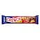 Nestle Crunch Crispy Milk Chocolate, 27g