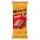 Nooco Crispy Milk Chocolate Bar 80g