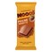 Nooco Praline &amp; Hazelnut Fudge Chocolate Bar 95g