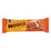 Nooco Chocolate Bar With Nougat &amp; Caramel 45g