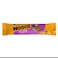 Nooco Biscuit With Milk Chocolate Tablet 55g