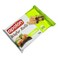 Apolon Wafer Rolls With Chocolate &amp; Hazelnut 120g