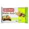 Apolon Wafer Rolls With Chocolate &amp; Hazelnut 120g