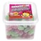 Sweetzone Mini Sour Twin Cherries Gummy Candy 170g
