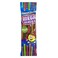 Sweetzone Mega Pencils Gummy Candy 180g