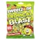 Sweetzone Tropical Blast Gummy Candy 200g