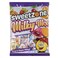 Sweetzone Milky Mix Gummy Candy 180g