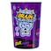 Brain Blasterz Super Sour Berry Candy Tub 48g