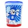 Slush Puppie - Cotton Candy Tub, 30g