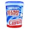 Slush Puppie - Cotton Candy Tub, 30g