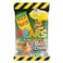 Toxic Waste - Sour Gummy Bears, 142g