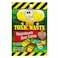 Toxic Waste - Original Candy, 57g