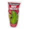 Van Holten's Hot Pickle 261g