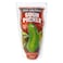 Van Holten Sour Pickle, 261g