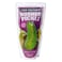Van Holten Kosher Pickle, 261g
