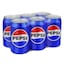 325ML X6