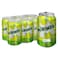Mirinda Citrus Can 325ml x6
