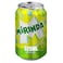 Mirinda Citrus Can 325ml x6