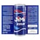 Jimi Cola Sparkling Drink, 240ml, Pack of 30