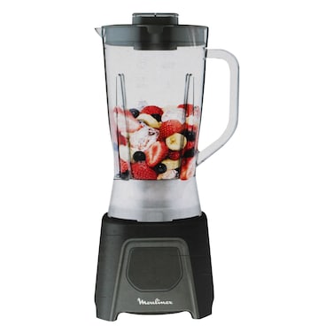 مولينيكس خلاط بلينديو LM2B2828