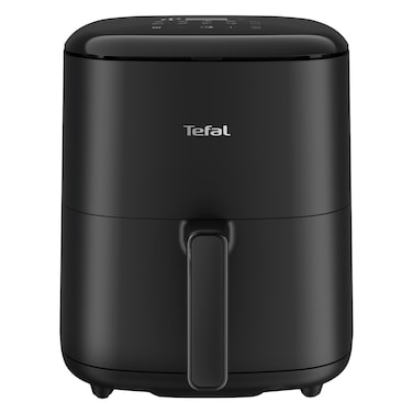 تيفال مقلاة هوائية مدمجة Easy Fry، EY145840، أسود، سعة 3 لتر