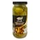 GOODY Create Stuffed Grilled Olives - Cheese with Chili 230g