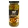Goody Create Grilled Olives with Sundried Tomatoes 230g

