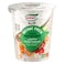 GoodY Break Spaghettini with Napolitana Sauce - 70g

