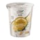 Goody Instant Pasta Cacio E Pepe Fettucine 70g
