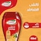 Goody Tomato Ketchup 425ml