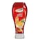 Goody Tomato Ketchup 425ml
