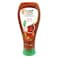 Goody Natural Tomato Ketchup 425ml No Preservatives