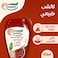 Goody Natural Tomato Ketchup 425ml