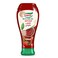 Goody Natural Tomato Ketchup 425ml