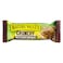 Nature Valley Crunchy Oats &amp; Chocolate Chips Bar 42g
